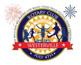 /public/logoimage/1589465283ROTARY 1.jpg